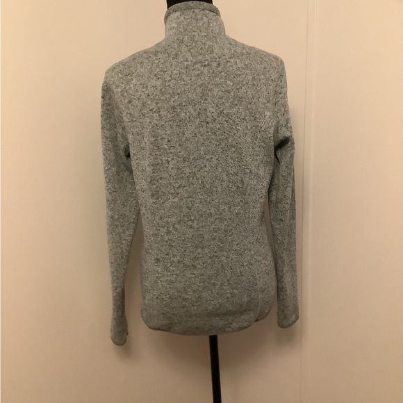 Eddie Bauer sweater - Picture 2 of 3